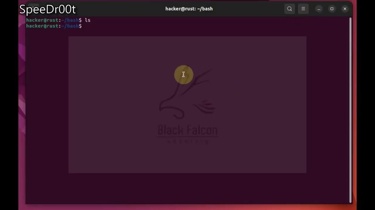 [bash shell] code to gpt YouTube