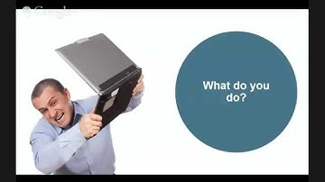 *Where are the Humans in IoT? -- Usability, Control, and Trust* by Márk Vinkovits #IoT #owaspHu1503