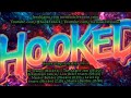 Hooked Improvisation No. 2 Palos Hills, IL. at McMusic Lessons & Performances