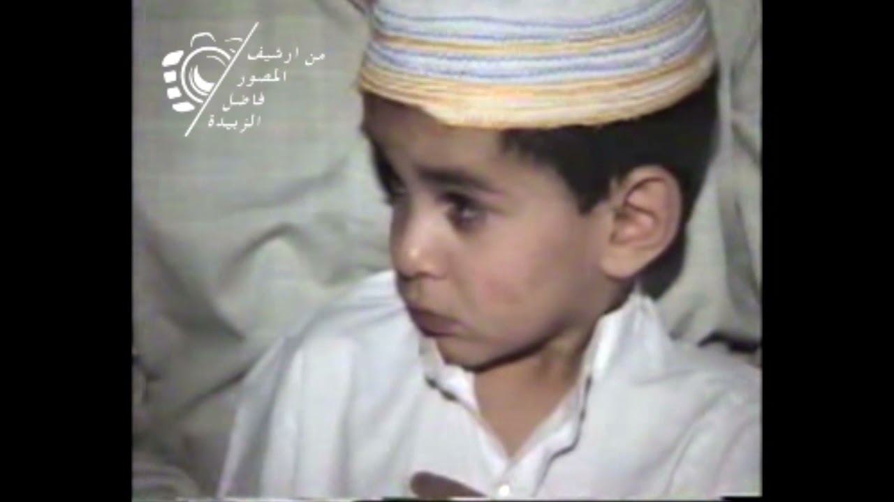 أقيمت المنقبة النبوية في دار المرحوم جمال عبد الرحمن الشهابي بتاريخ ٢٠٠٢/٥/٩/بصوت صباح الجنابي ج٢  .