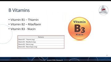 Genesis R&D Version 11.6 Update Overview