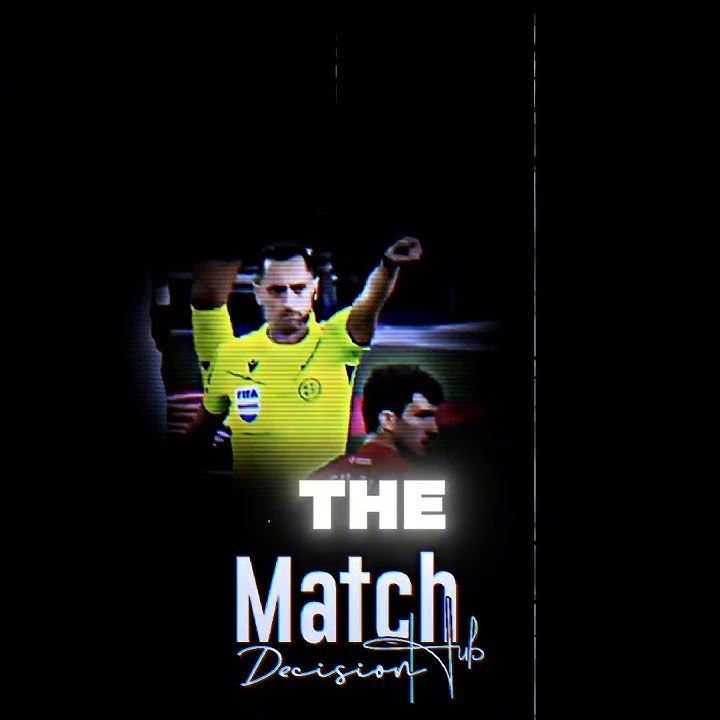 Instant Injustice? Breaking Down Arda Güler's Disallowed Goal.⚽️🚫 #RealMadrid #Mallorca #LaLiga #var