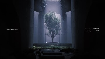 Scarfaith - Lost Memory 【EZ2ON REBOOT : R】