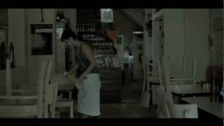 Dinner For Three Part 2.mov