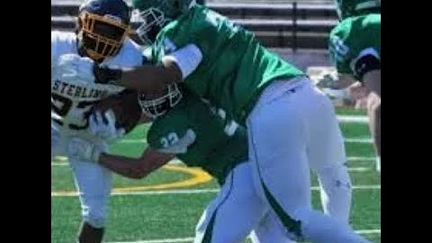 Where will Charles Jagusah land? Crystal Ball Prediction