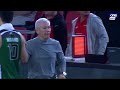 TERRAFIRMA vs TNT | FULL GAME HIGHLIGHTS | PBA SEASON 50 GOVERNORS' CUP | OCT 7, 2026