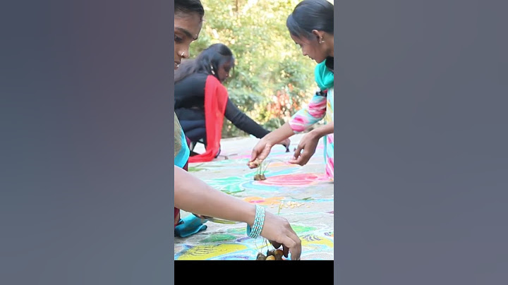 Maa Sankranthi Khajipur   | Village Festival Comedy. | @_venu_mudhiraj_entertainment  | #sankranthi