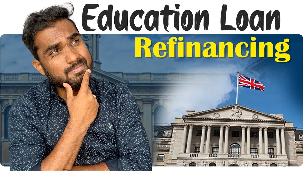 education-loan-refinancing-lower-your-interest-rate-by-2-the-raj