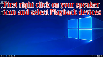 PES 2018 Crash At Launch FIX