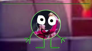 Cr7 Da Champion Rompe El Nintendo Ds Y Le Echa La Culpa A Bob Esponja Azul Y Es Castigado