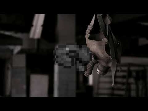 Monolith Radio - track11