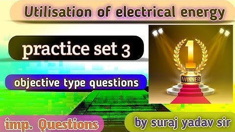 UEE//Practice Set 3//MCQ By Suraj Sir