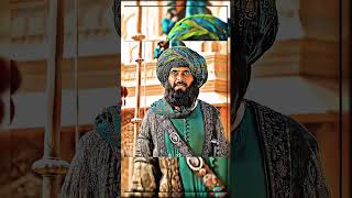 chhaava movie Short 💂//#movie #chhaava #reels #shortvideo #shivajimaharaj #video #bestscene