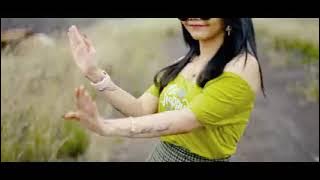 y2mate com   Syahiba Saufa  Lungamu Ninggal Kenangan  Golek Liyane   ANEKA SAFARI