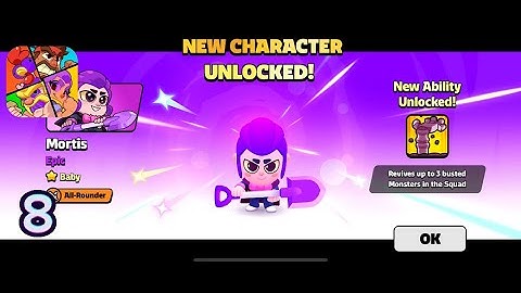 Squad Busters - Gameplay Walkthrough Part 8 (IOS & Android)