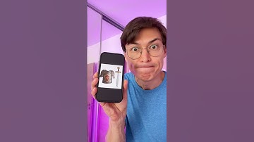 👹 Monster Under the Bed? 🛏️ Make a Cardboard Shield! #diy #craft