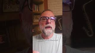 Vídeo de Sit & Wonder