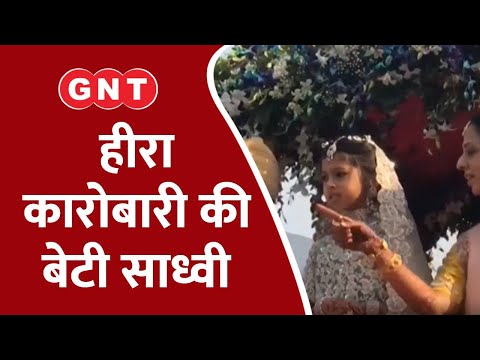 Orta asrlarda ayollarning porno qiynoq videolari Gey kurashi jinsiy aloqa video