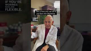 Do You Have Low Dopamine? | Dr. Daniel Amen