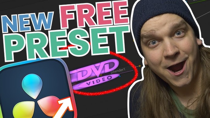 How to make a DVD screensaver in Scratch! 