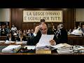 Le leggi "pseudoetiche" dell'Italia...
