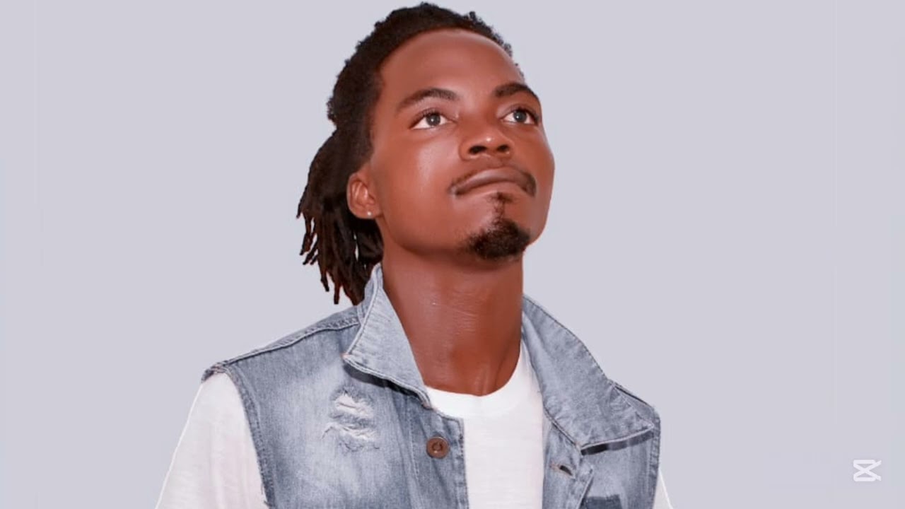 coragem peixe grande feet Dj Naile (Cacuaco promove) 