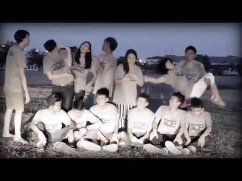 กระโดดกอด - KLEAR「SDP MV」