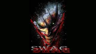 Swag Music Mix 🌀 Best Trap - Rap - Hip Hop - Bass Music Mix 2019