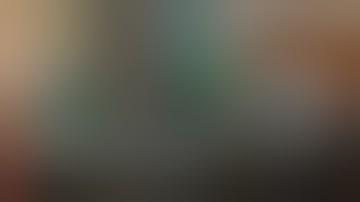 Người đàn ông nguy kịch sau khi uống thuốc diệt cỏ