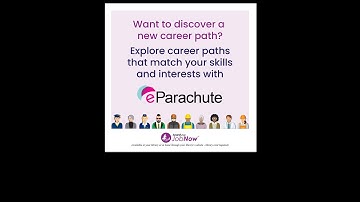 JobNow Tutorial presented by Cynthia Gwiazda, Community Services Librarian at the East Haven Library