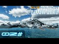 On continue below zro  subnautica below zro 2