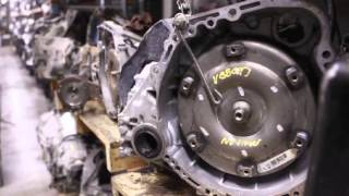 Automotive Recyclers of Atlantic Canada - Green Recycled Parts