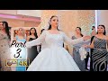 Sufyan Helan Part 3 Tarek Shexani By Roj Company Sufyan Helan Part 3 Tarek Shexani By Roj Company