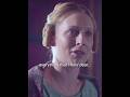 They once again want to control the queen.#shortsvideo #youtubeshorts #shorts #tvshow #victoria