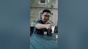 lễ nghi khi mặc sườn xám | Lăng Hy