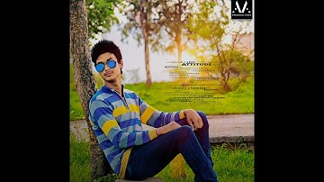 Photoshop CB EDITING And High Color  Effect By AA Production Edit