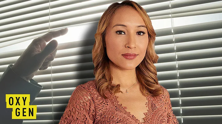 How To Stay Safe: Tips On What To Do If You’re Being Stalked | Oxygen