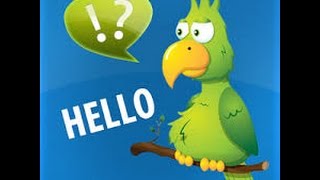 How To Change Your Voice During Phone Call (HINDI) (2016) screenshot 3