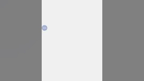 Termux phpmyadmin tutorial - how to install phpmyadmin in termux