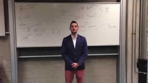 bbcourse2013-2014blobir wg2sub4