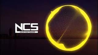 Sander van Doorn, Martin Garrix & DVBBS - Gold Skies (ft. Aleesia) [NCS Fanmade]