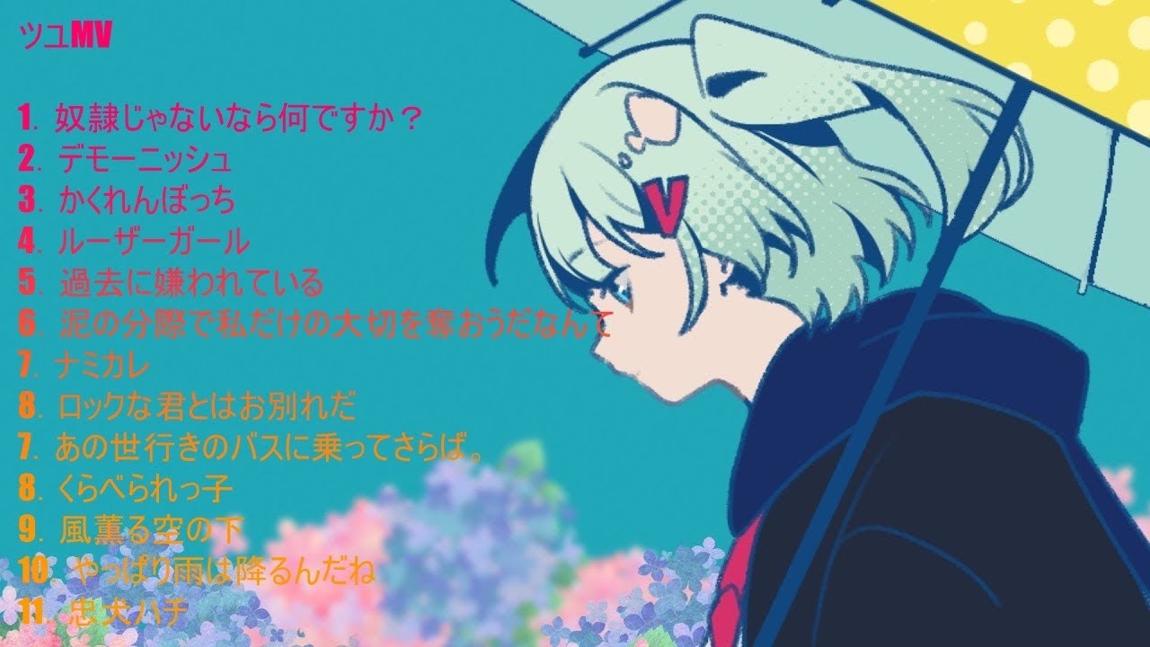 hq720.jpg?sqp=-