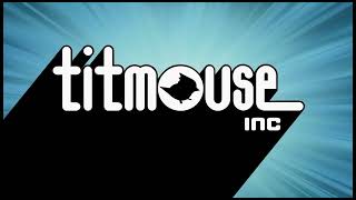 Jane Stmozgi Entertainmentjessebeanmousewilliams Streetcn Skull 2025