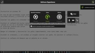 DeePoon E2 tutorial de instalacion windows 10 Net Worth