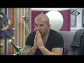 Big Brother: Most wanted 2017 Епизод21 ФИНАЛ