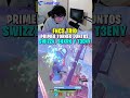 FNCS TRIO