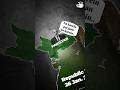 India Destroys Pakistan’s Narrative on Republic Day 2026 | By Ankit Agrawal #shorts