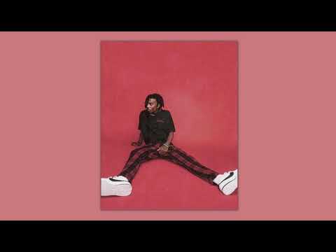 [FREE] Playboi Carti Type Beat - "Devil May Cry" (prod. by Lan)