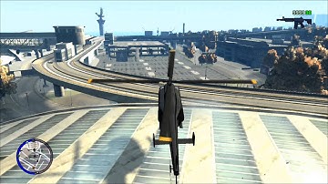 GTA TBoGT - XMC v5.5 Edition - ISO Mods - XBOX 360!