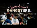 Motivational gangsters  the ah bengs ep1